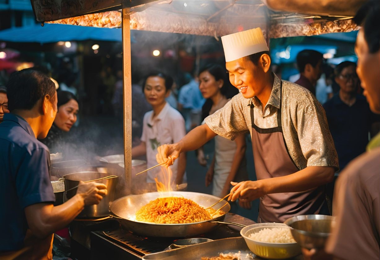 Kuliner Jakarta